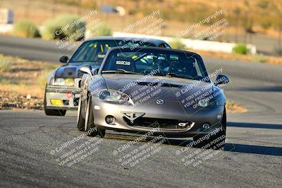 media/Jun-20-2025-Touge2Track (Fri) [[04b7c4a920]]/2-Pink group (Intermediate High)/Session 3-Turn 4/